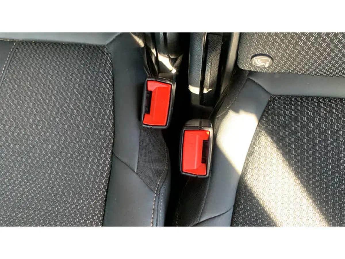 2024-peugeot-5008-suv-12-gt-134bhp-big-16