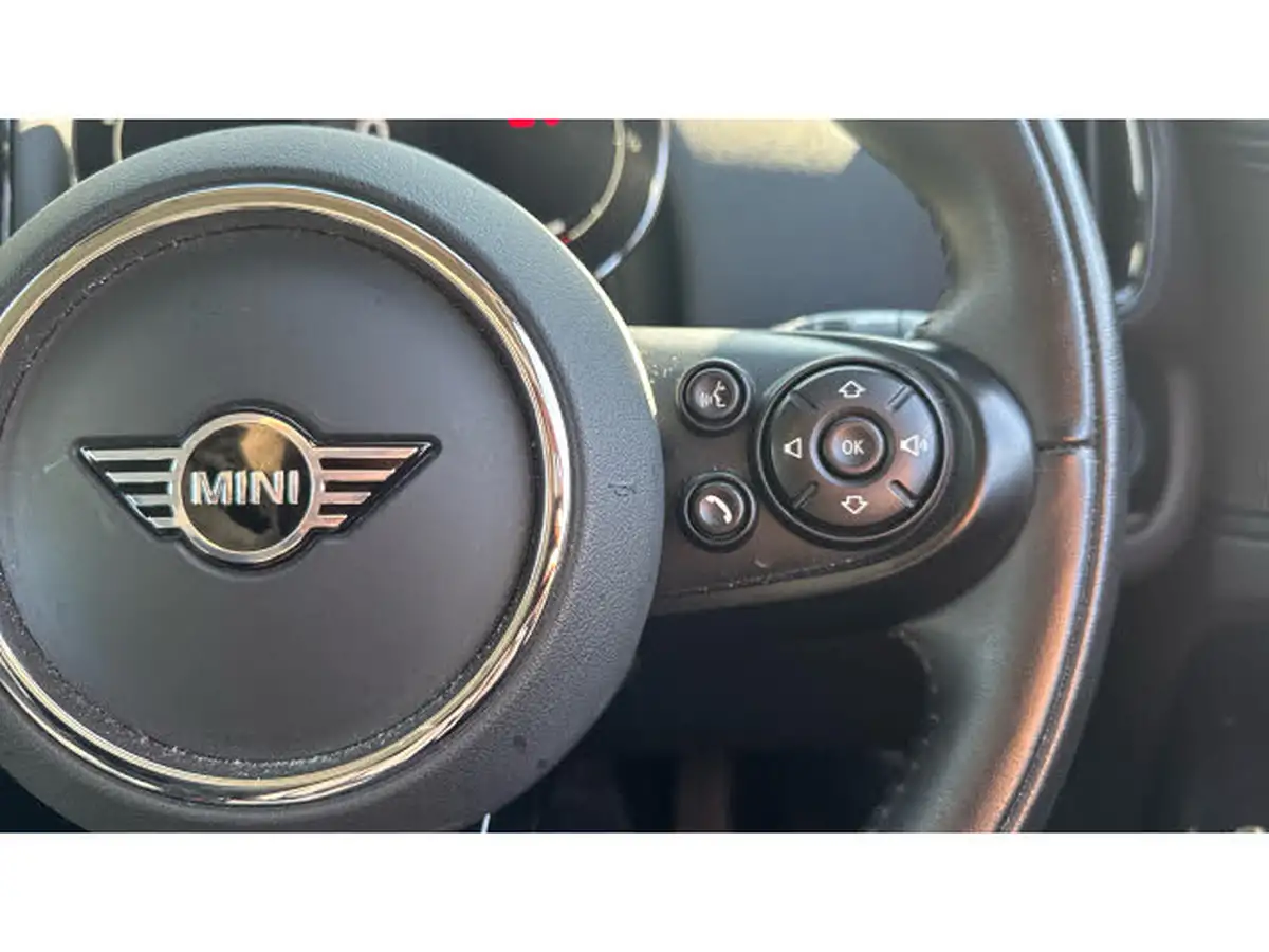 2021-mini-countryman-15-cooper-s-e-phev-classic-big-17