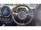 2021-mini-countryman-15-cooper-s-e-phev-classic-small-4
