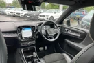 2021-volvo-xc40-15-t5-r-design-pro-262bhp-small-31