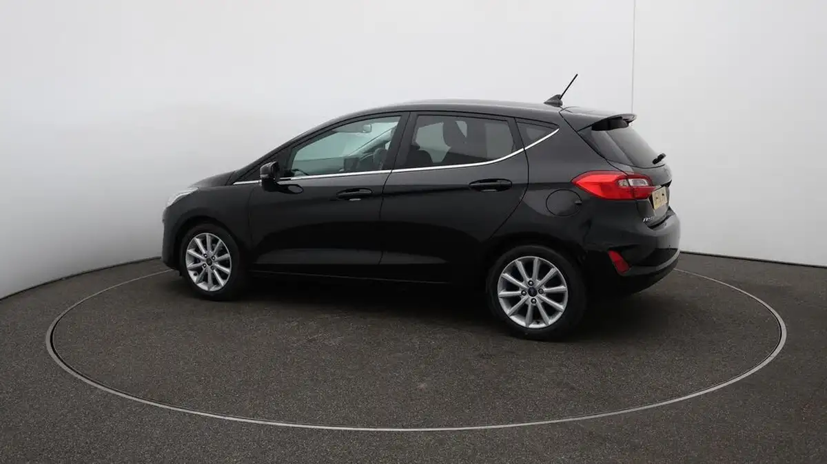 2020-ford-fiesta-10t-titanium-125ps-hybrid-mhev-big-47