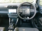 2024-citroen-c3-aircross-12-puretech-max-130ps-eat6-small-6