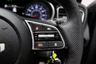 2024-kia-pro-ceed-15-t-gdi-gt-line-138bhp-dct-small-17