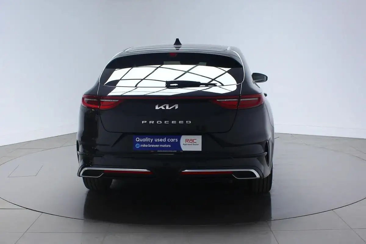 2024-kia-pro-ceed-15-t-gdi-gt-line-138bhp-dct-big-6