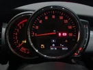 2019-mini-cooper-15-cooper-classic-hatchback-3d-small-9