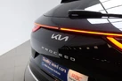 2024-kia-pro-ceed-15-t-gdi-gt-line-138bhp-dct-small-41