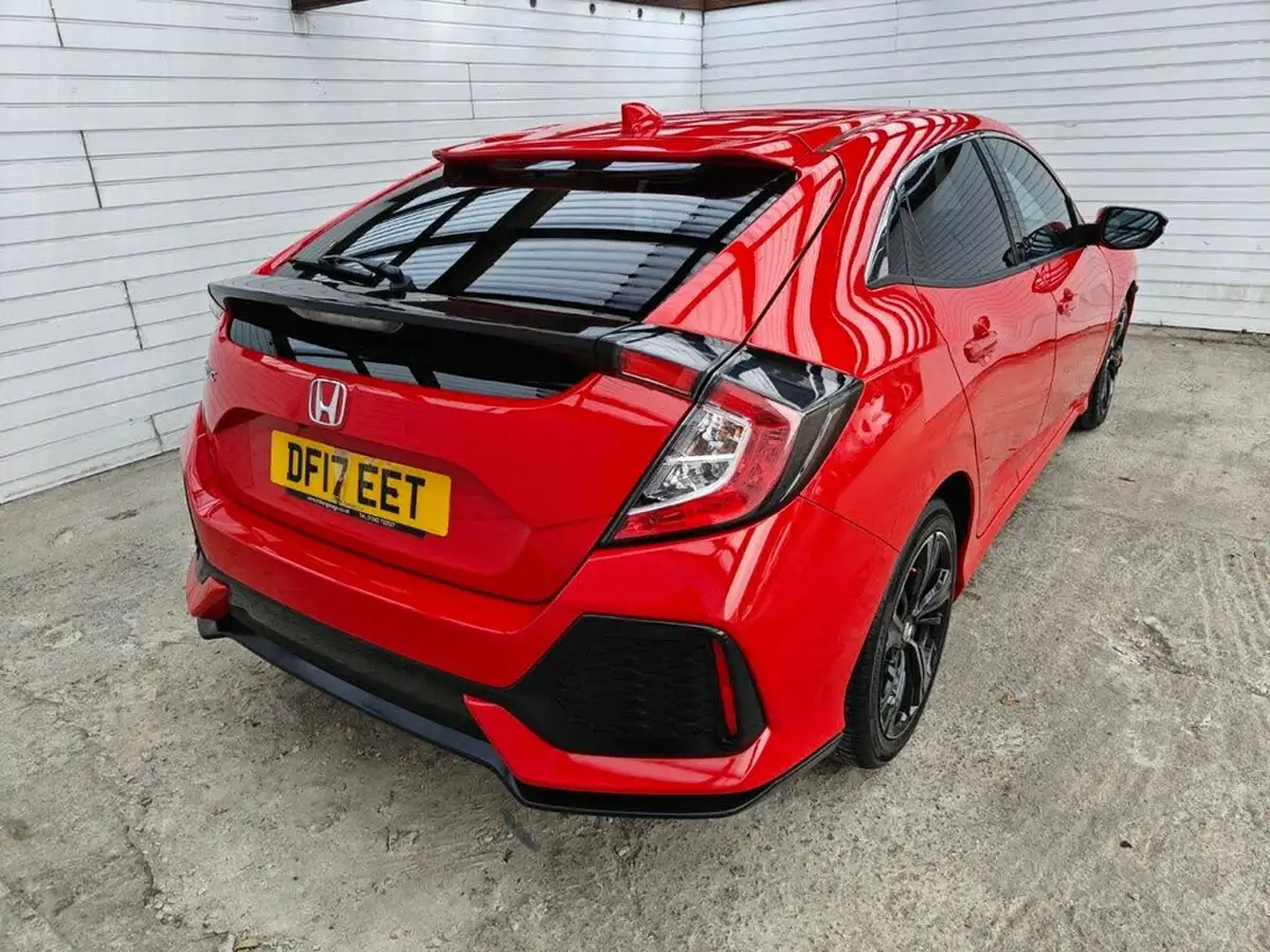 2017-honda-civic-10-vtec-turbo-sr-big-9