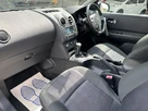 2012-nissan-qashqai-16-acenta-small-16