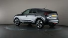 2022-citroen-c4-small-74