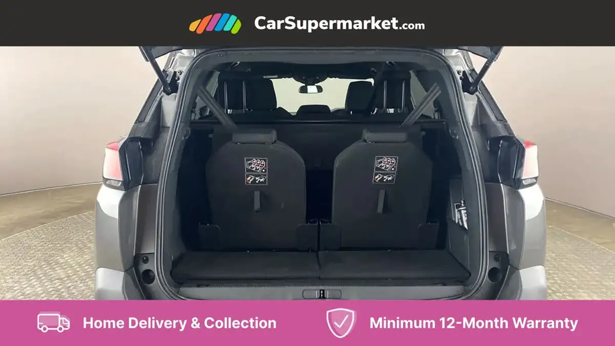2023-peugeot-5008-suv-15-bluehdi-allure-130ps-eat8-big-21