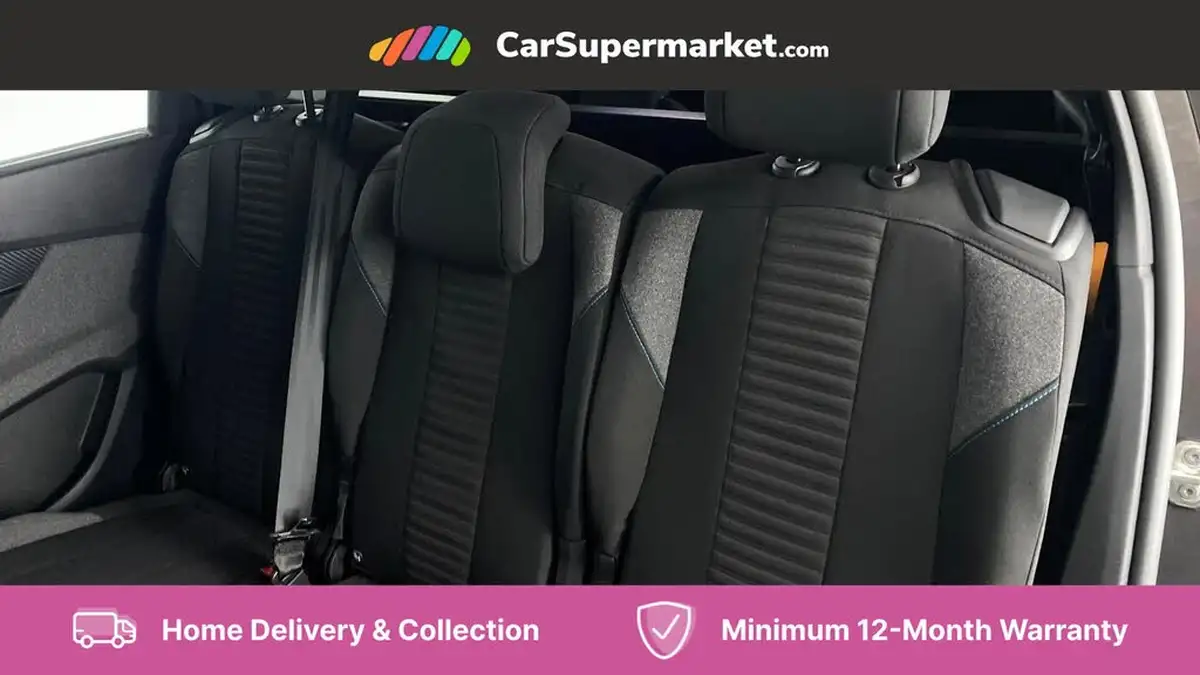 2023-peugeot-5008-suv-15-bluehdi-allure-130ps-eat8-big-17