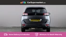 2023-peugeot-5008-suv-15-bluehdi-allure-130ps-eat8-small-4