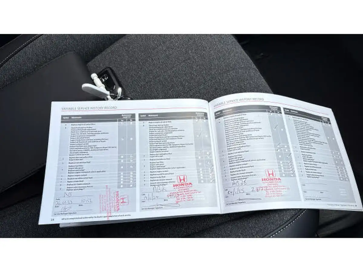 2022-honda-jazz-15-i-mmd-sr-109ps-big-20