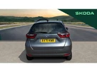 2022-honda-jazz-15-i-mmd-sr-109ps-small-7