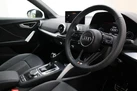 2024-audi-q2-15-35-tfsi-s-line-tronic-small-18