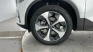 2023-volvo-xc40-20-b4-ultimate-small-36