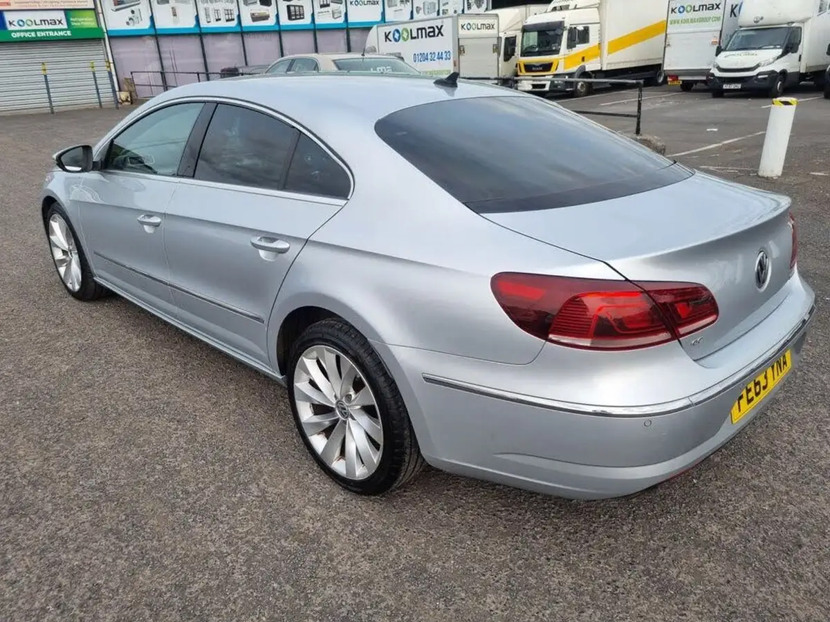 2013-volkswagen-cc-20td-gt-177ps-dsg-big-12