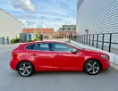2014-volvo-v40-16td-d2-r-design-nav-small-35