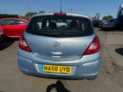 2008-vauxhall-corsa-12-life-16v-5d-small-20