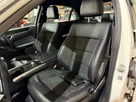 2014-mercedes-benz-e-class-21td-e250-cdi-amg-sport-21cdi-saloon-4d-small-18