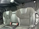 2014-volvo-v40-16td-d2-r-design-nav-small-11