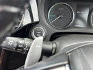 2016-mitsubishi-outlander-20-gx4hs-phev-small-77