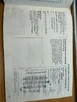 2008-vauxhall-corsa-12-life-16v-5d-small-44