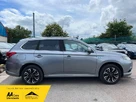 2016-mitsubishi-outlander-20-gx4hs-phev-small-5