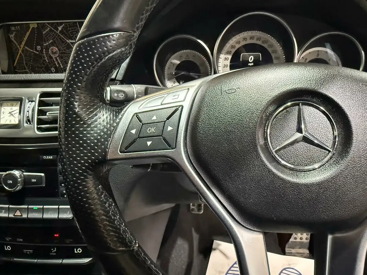 2014-mercedes-benz-e-class-21td-e250-cdi-amg-sport-21cdi-saloon-4d-big-31