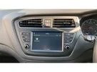 2018-hyundai-i20-12-se-mpi-isg-hatchback-5d-small-22