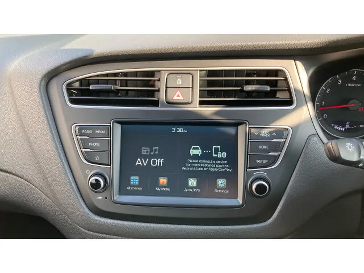 2018-hyundai-i20-12-se-mpi-isg-hatchback-5d-big-11