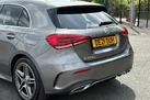 2021-mercedes-benz-a-class-20d-a220d-amg-line-hatchback-5d-small-7