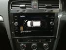 2019-volkswagen-golf-15-tsi-match-edition-150ps-hatchback-small-9