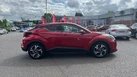2022-toyota-c-hr-18-vvt-i-design-small-15