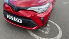 2022-toyota-c-hr-18-vvt-i-design-small-39