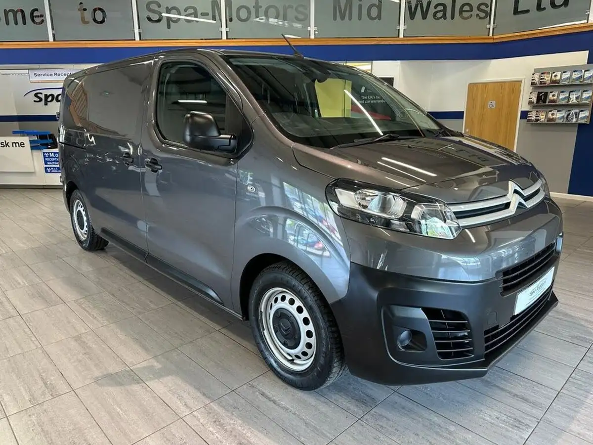 2022-citroen-dispatch-15bluehdi-enterprise-pro-m-1000-big-0