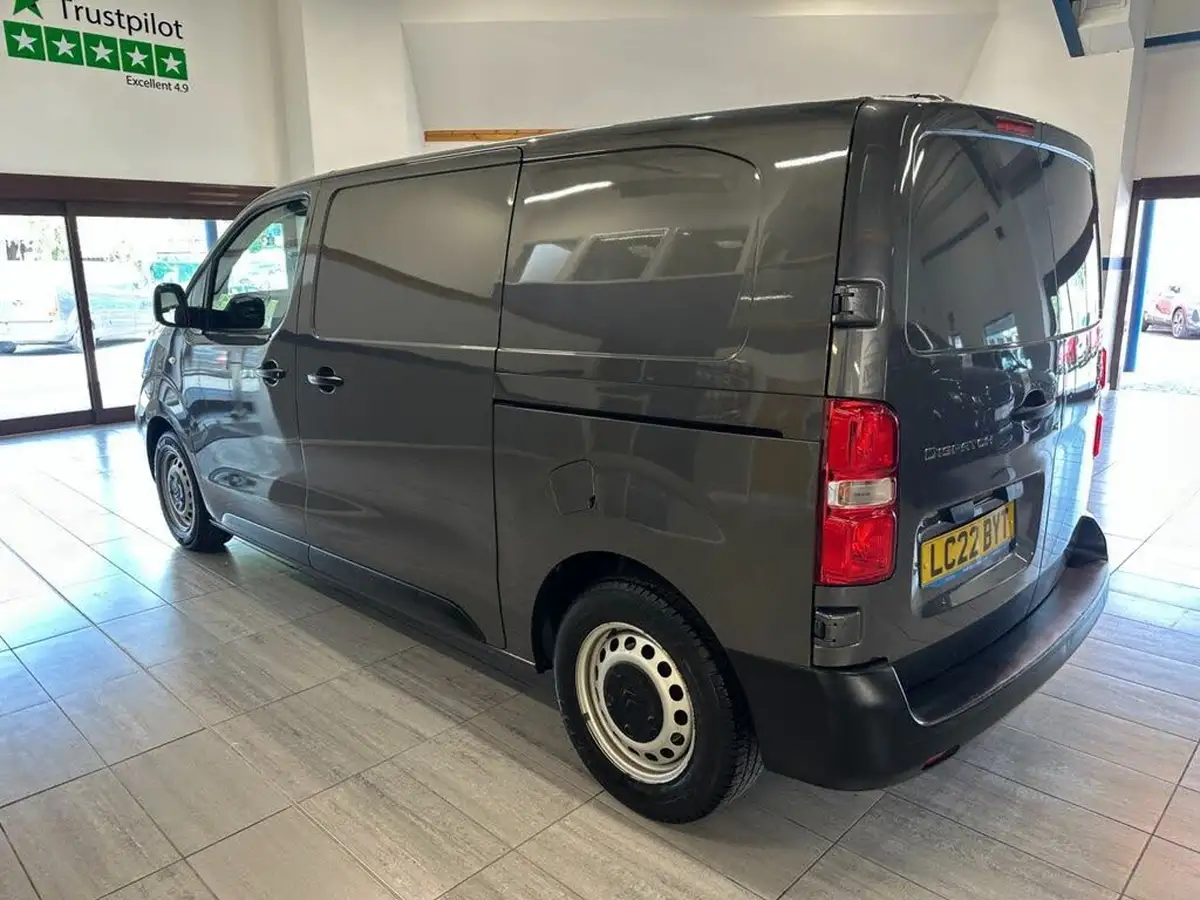2022-citroen-dispatch-15bluehdi-enterprise-pro-m-1000-big-4