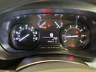 2022-citroen-dispatch-15bluehdi-enterprise-pro-m-1000-small-15