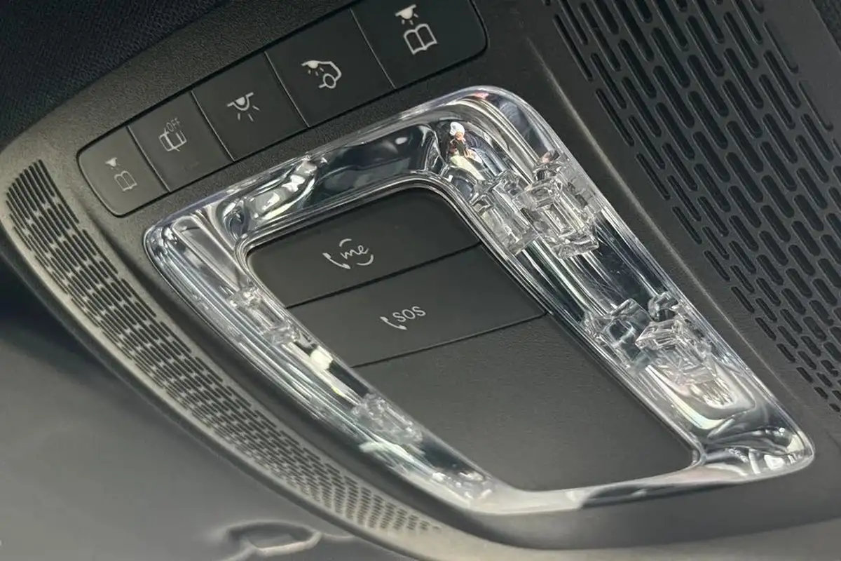 2021-mercedes-benz-a-class-20d-a220d-amg-line-hatchback-5d-big-44