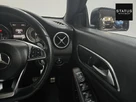 2015-mercedes-benz-c-class-21cdi-c220-amg-line-ss-saloon-4d-7g-tronic-plus-small-17