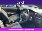 2021-citroen-c3-12-puretech-flair-plus-83ps-small-11