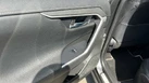 2020-toyota-rav4-25-vvt-i-excel-219bhp-small-32