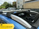 2015-renault-grand-scenic-16td-dynamique-tom-tom-bose-pack-small-20