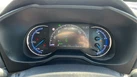 2020-toyota-rav4-25-vvt-i-excel-219bhp-small-8