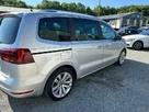 2015-seat-alhambra-20tdi-style-advanced-150ps-ecomotive-small-54