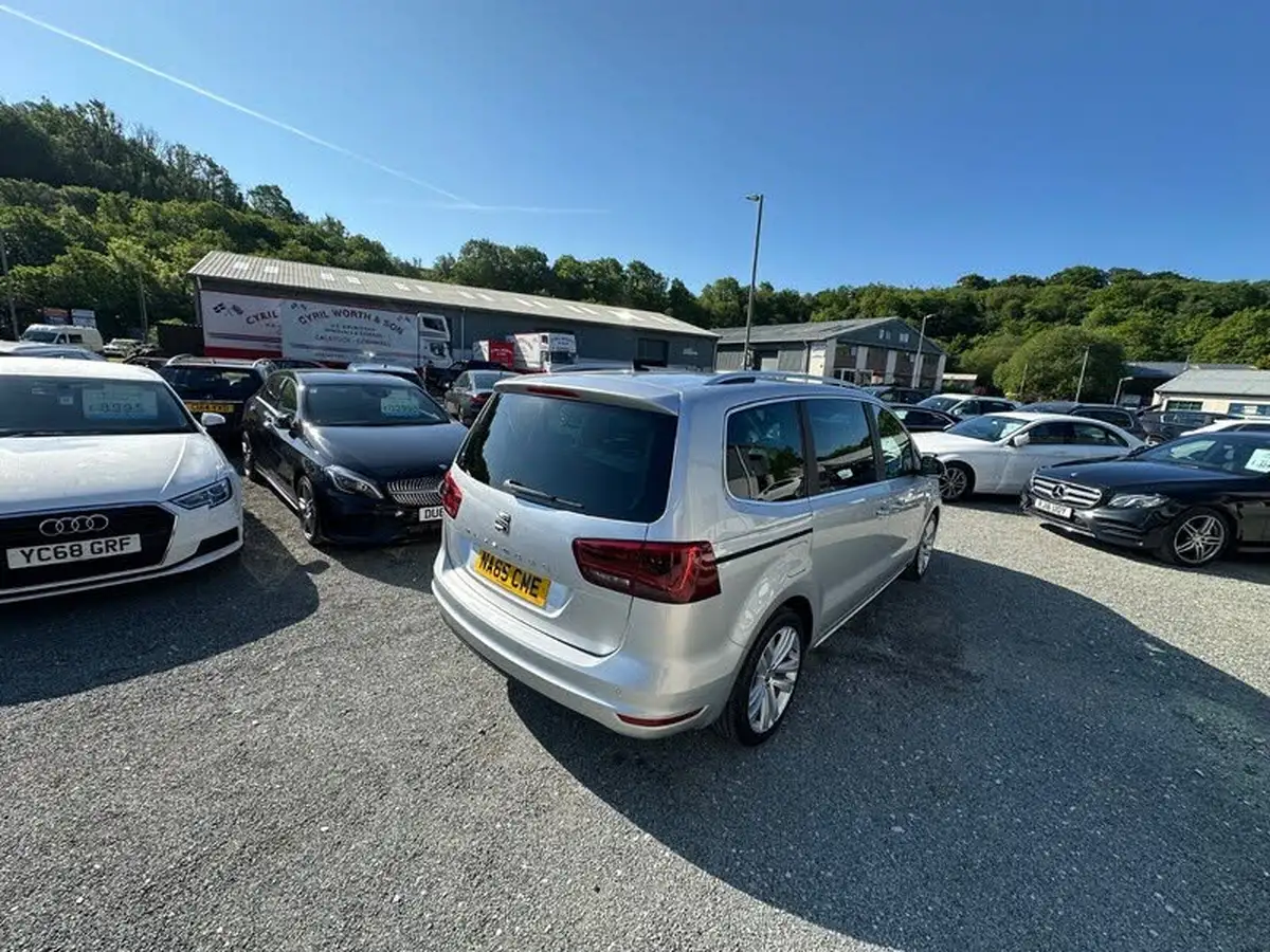 2015-seat-alhambra-20tdi-style-advanced-150ps-ecomotive-big-71
