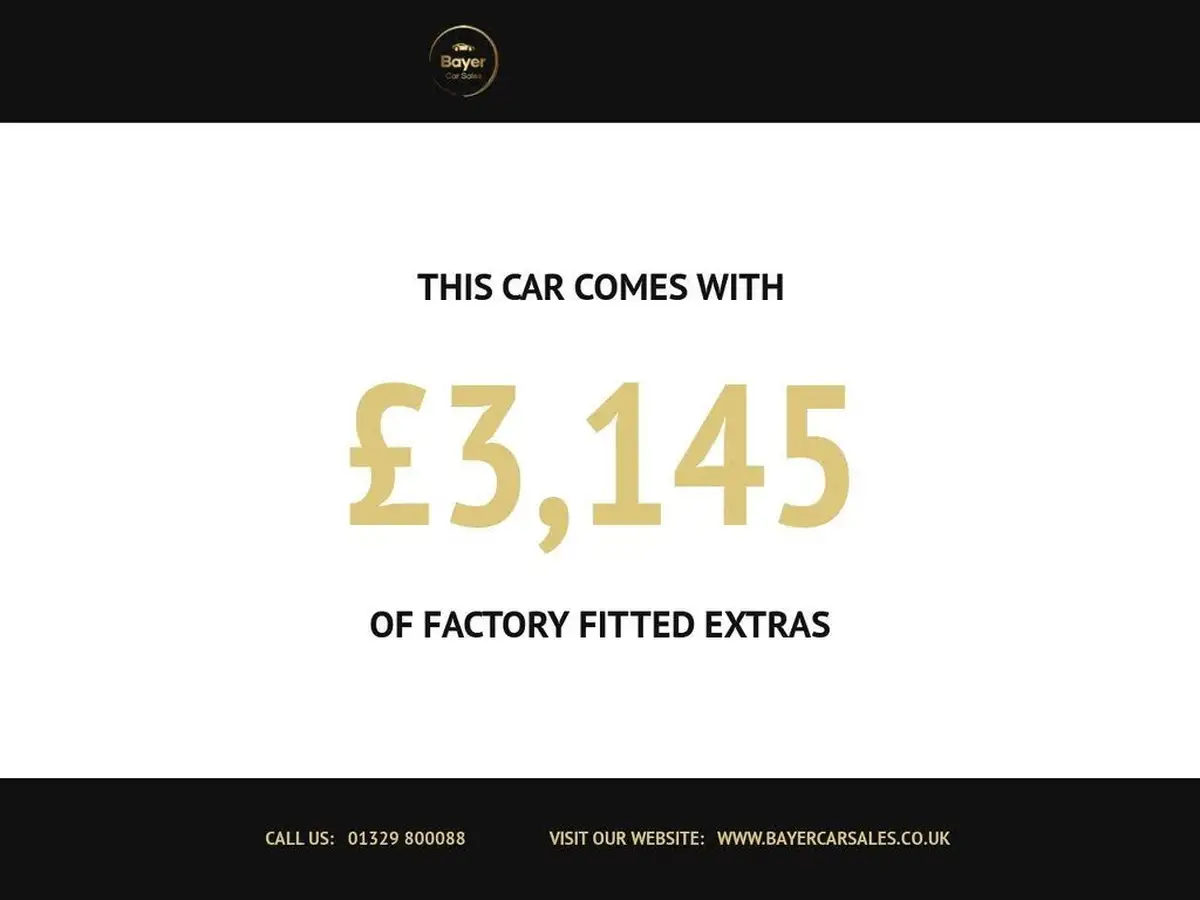 2021-jaguar-f-pace-20-p400e-r-dynamic-se-big-25