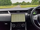 2021-jaguar-f-pace-20-p400e-r-dynamic-se-small-12