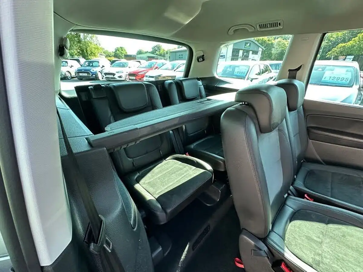 2015-seat-alhambra-20tdi-style-advanced-150ps-ecomotive-big-19