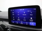 2021-ford-kuga-20-st-line-x-edition-150ps-mhev-small-28